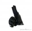 Ergon HM2 Biking Gloves, Ergon, Black, , Male,Female,Unisex, 0171-10062, 5637538479, 4260477064882, N1-06.jpg