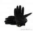 Ergon HM2 Biking Gloves, Ergon, Black, , Male,Female,Unisex, 0171-10062, 5637538479, 4260477064882, N1-11.jpg