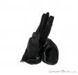 Ergon HM2 Biking Gloves, Ergon, Black, , Male,Female,Unisex, 0171-10062, 5637538479, 4260477064882, N1-16.jpg
