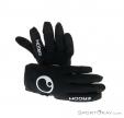 Ergon HM2 Biking Gloves, Ergon, Black, , Male,Female,Unisex, 0171-10062, 5637538479, 4260477064882, N2-02.jpg