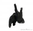 Ergon HM2 Biking Gloves, Ergon, Black, , Male,Female,Unisex, 0171-10062, 5637538479, 4260477064882, N2-07.jpg