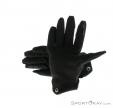 Ergon HM2 Biking Gloves, Ergon, Black, , Male,Female,Unisex, 0171-10062, 5637538479, 4260477064882, N2-12.jpg