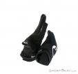 Ergon HM2 Biking Gloves, Ergon, Black, , Male,Female,Unisex, 0171-10062, 5637538479, 4260477064882, N2-17.jpg