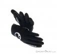 Ergon HM2 Biking Gloves, Ergon, Black, , Male,Female,Unisex, 0171-10062, 5637538479, 4260477064882, N3-03.jpg