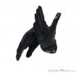 Ergon HM2 Biking Gloves, Ergon, Black, , Male,Female,Unisex, 0171-10062, 5637538479, 4260477064882, N3-08.jpg