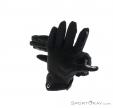 Ergon HM2 Biking Gloves, Ergon, Black, , Male,Female,Unisex, 0171-10062, 5637538479, 4260477064882, N3-13.jpg