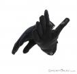 Ergon HM2 Biking Gloves, Ergon, Black, , Male,Female,Unisex, 0171-10062, 5637538479, 4260477064882, N4-09.jpg