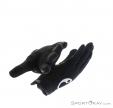 Ergon HM2 Biking Gloves, Ergon, Black, , Male,Female,Unisex, 0171-10062, 5637538479, 4260477064882, N4-19.jpg