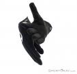 Ergon HM2 Biking Gloves, Ergon, Black, , Male,Female,Unisex, 0171-10062, 5637538479, 4260477064882, N5-05.jpg