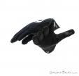 Ergon HM2 Biking Gloves, Ergon, Black, , Male,Female,Unisex, 0171-10062, 5637538479, 4260477064882, N5-10.jpg