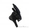 Ergon HM2 Biking Gloves, Ergon, Black, , Male,Female,Unisex, 0171-10062, 5637538479, 4260477064882, N5-15.jpg