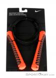 Nike Intensity Speed Rope Skipping Rope, Nike, Orange, , Male,Female,Unisex, 0026-10438, 5637538494, 887791078667, N1-01.jpg