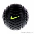 Nike Recovery Ball 12,7cm Faszienball, Nike, Schwarz, , , 0026-10440, 5637538521, 887791127204, N1-01.jpg