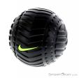 Nike Recovery Ball 12,7cm Self-Massage Roll, Nike, Black, , , 0026-10440, 5637538521, 887791127204, N2-02.jpg