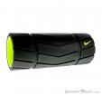 Nike Recovery Foam Roller Faszienrolle, Nike, Schwarz, , , 0026-10441, 5637538529, 887791127181, N1-01.jpg