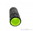 Nike Recovery Foam Roller Rullo per Automassaggio, Nike, Nero, , , 0026-10441, 5637538529, 887791127181, N2-07.jpg