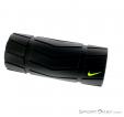 Nike Recovery Foam Roller Faszienrolle, Nike, Schwarz, , , 0026-10441, 5637538529, 887791127181, N3-03.jpg