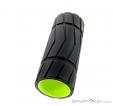 Nike Recovery Foam Roller Rullo per Automassaggio, Nike, Nero, , , 0026-10441, 5637538529, 887791127181, N3-18.jpg