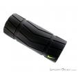 Nike Recovery Foam Roller Rullo per Automassaggio, Nike, Nero, , , 0026-10441, 5637538529, 887791127181, N4-04.jpg