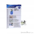 Campingaz Bleutet Micro Plus Fornello a Gas, Campingaz, Grigio, , , 0115-10009, 5637538552, 3138522041854, N1-11.jpg