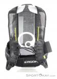 Ergon BP1 Protect 1,5l Backpack with Protector, Ergon, Black, , Unisex, 0171-10069, 5637538555, 4260477064851, N1-11.jpg