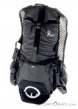 Ergon BP1 Protect 1,5l Backpack with Protector, Ergon, Black, , Unisex, 0171-10069, 5637538555, 4260477064851, N2-02.jpg