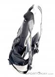 Ergon BP1 Protect 1,5l Backpack with Protector, Ergon, Black, , Unisex, 0171-10069, 5637538555, 4260477064851, N2-07.jpg