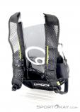 Ergon BP1 Protect 1,5l Backpack with Protector, Ergon, Black, , Unisex, 0171-10069, 5637538555, 4260477064851, N2-12.jpg