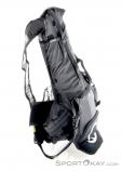 Ergon BP1 Protect 1,5l Backpack with Protector, Ergon, Black, , Unisex, 0171-10069, 5637538555, 4260477064851, N2-17.jpg
