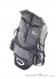 Ergon BP1 Protect 1,5l Backpack with Protector, Ergon, Black, , Unisex, 0171-10069, 5637538555, 4260477064851, N3-03.jpg