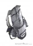 Ergon BP1 Protect 1,5l Backpack with Protector, Ergon, Black, , Unisex, 0171-10069, 5637538555, 4260477064851, N3-18.jpg