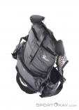 Ergon BP1 Protect 1,5l Backpack with Protector, Ergon, Black, , Unisex, 0171-10069, 5637538555, 4260477064851, N4-04.jpg