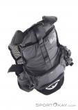 Ergon BP1 Protect 1,5l Backpack with Protector, Ergon, Black, , Unisex, 0171-10069, 5637538555, 4260477064851, N4-19.jpg