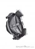 Ergon BP1 Protect 1,5l Backpack with Protector, Ergon, Black, , Unisex, 0171-10069, 5637538555, 4260477064851, N5-05.jpg