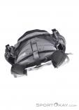 Ergon BP1 Protect 1,5l Backpack with Protector, Ergon, Black, , Unisex, 0171-10069, 5637538555, 4260477064851, N5-10.jpg