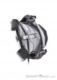 Ergon BP1 Protect 1,5l Backpack with Protector, Ergon, Black, , Unisex, 0171-10069, 5637538555, 4260477064851, N5-15.jpg