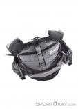 Ergon BP1 Protect 1,5l Backpack with Protector, Ergon, Black, , Unisex, 0171-10069, 5637538555, 4260477064851, N5-20.jpg