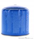 Campingaz C 206 GLS Gas Cartridge, Campingaz, Blue, , , 0115-10012, 5637538560, 0, N1-01.jpg