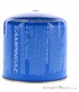 Campingaz C 206 GLS Gas Cartridge, Campingaz, Blue, , , 0115-10012, 5637538560, 0, N1-06.jpg