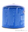 Campingaz C 206 GLS Gas Cartridge, Campingaz, Blue, , , 0115-10012, 5637538560, 0, N1-11.jpg