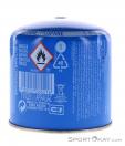 Campingaz C 206 GLS Gas Cartridge, Campingaz, Blue, , , 0115-10012, 5637538560, 0, N1-16.jpg