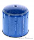 Campingaz C 206 GLS Gas Cartridge, Campingaz, Blue, , , 0115-10012, 5637538560, 0, N2-02.jpg