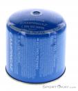 Campingaz C 206 GLS Gas Cartridge, Campingaz, Blue, , , 0115-10012, 5637538560, 0, N2-07.jpg