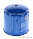 Campingaz C 206 GLS Gas Cartridge, Campingaz, Blue, , , 0115-10012, 5637538560, 0, N2-12.jpg