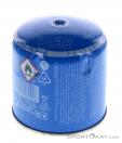 Campingaz C 206 GLS Gas Cartridge, Campingaz, Blue, , , 0115-10012, 5637538560, 0, N2-17.jpg