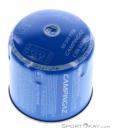 Campingaz C 206 GLS Gas Cartridge, Campingaz, Blue, , , 0115-10012, 5637538560, 0, N3-03.jpg