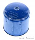 Campingaz C 206 GLS Gas Cartridge, Campingaz, Blue, , , 0115-10012, 5637538560, 0, N3-08.jpg