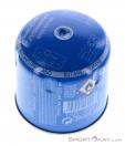 Campingaz C 206 GLS Gas Cartridge, Campingaz, Blue, , , 0115-10012, 5637538560, 0, N3-13.jpg