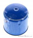 Campingaz C 206 GLS Gas Cartridge, Campingaz, Blue, , , 0115-10012, 5637538560, 0, N3-18.jpg