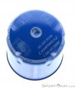 Campingaz C 206 GLS Gas Cartridge, Campingaz, Blue, , , 0115-10012, 5637538560, 0, N4-04.jpg